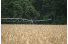 Tract 9 - Irrigation Equipment Auction - 21 Individual Irrigation Pivots