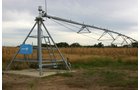 Property photo 225 - Irrigation Equipment Auction - 21 Individual Irrigation Pivots