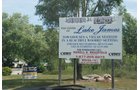 Property photo 13 - Lake James Area Real Estate Auction - 13 Lots - 3 Selling Absolute!