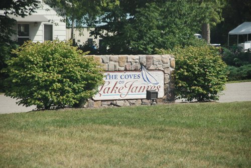 Property photo 26 - Lake James Area Real Estate Auction - 13 Lots - 3 Selling Absolute!