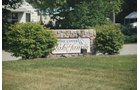 Property photo 26 - Lake James Area Real Estate Auction - 13 Lots - 3 Selling Absolute!