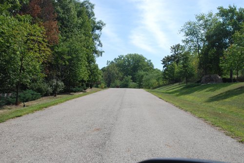 Property photo 1 - Lake James Area Real Estate Auction - 13 Lots - 3 Selling Absolute!