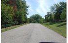 Property photo 1 - Lake James Area Real Estate Auction - 13 Lots - 3 Selling Absolute!