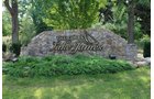 Property photo 16 - Lake James Area Real Estate Auction - 13 Lots - 3 Selling Absolute!