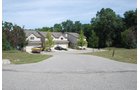 Property photo 12 - Lake James Area Real Estate Auction - 13 Lots - 3 Selling Absolute!