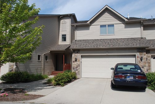 Property photo 23 - Lake James Area Real Estate Auction - 13 Lots - 3 Selling Absolute!