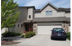 Property photo 23 - Lake James Area Real Estate Auction - 13 Lots - 3 Selling Absolute!