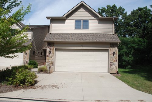 Property photo 18 - Lake James Area Real Estate Auction - 13 Lots - 3 Selling Absolute!