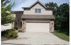 Property photo 18 - Lake James Area Real Estate Auction - 13 Lots - 3 Selling Absolute!
