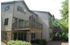 Property photo 22 - Lake James Area Real Estate Auction - 13 Lots - 3 Selling Absolute!