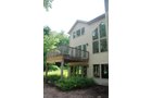 Property photo 3 - Lake James Area Real Estate Auction - 13 Lots - 3 Selling Absolute!