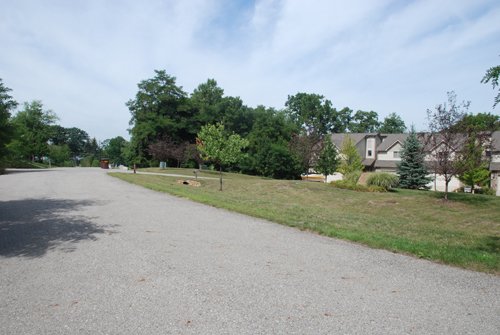 Property photo 28 - Lake James Area Real Estate Auction - 13 Lots - 3 Selling Absolute!