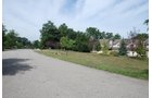 Property photo 28 - Lake James Area Real Estate Auction - 13 Lots - 3 Selling Absolute!