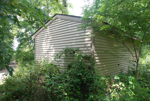 Property photo 5 - Lake James Area Real Estate Auction - 13 Lots - 3 Selling Absolute!