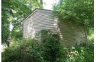 Property photo 5 - Lake James Area Real Estate Auction - 13 Lots - 3 Selling Absolute!