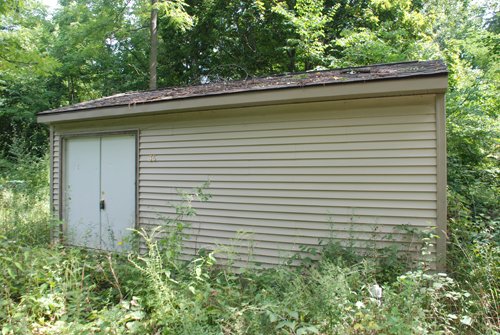 Property photo 19 - Lake James Area Real Estate Auction - 13 Lots - 3 Selling Absolute!