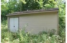 Property photo 19 - Lake James Area Real Estate Auction - 13 Lots - 3 Selling Absolute!