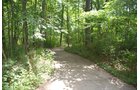 Property photo 20 - Lake James Area Real Estate Auction - 13 Lots - 3 Selling Absolute!