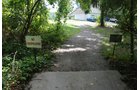 Property photo 7 - Lake James Area Real Estate Auction - 13 Lots - 3 Selling Absolute!