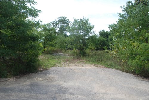 Property photo 2 - Lake James Area Real Estate Auction - 13 Lots - 3 Selling Absolute!