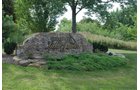 Property photo 29 - Lake James Area Real Estate Auction - 13 Lots - 3 Selling Absolute!
