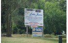 Property photo 4 - Lake James Area Real Estate Auction - 13 Lots - 3 Selling Absolute!