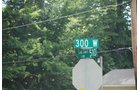 Property photo 6 - Lake James Area Real Estate Auction - 13 Lots - 3 Selling Absolute!