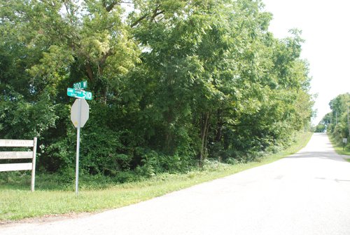 Property photo 24 - Lake James Area Real Estate Auction - 13 Lots - 3 Selling Absolute!