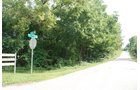 Property photo 24 - Lake James Area Real Estate Auction - 13 Lots - 3 Selling Absolute!