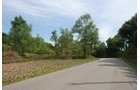 Property photo 10 - Lake James Area Real Estate Auction - 13 Lots - 3 Selling Absolute!