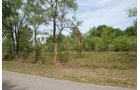 Property photo 15 - Lake James Area Real Estate Auction - 13 Lots - 3 Selling Absolute!