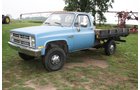 Property photo 26 - Farm Equipment Auction - Like New, Well Maintained