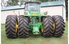 Property photo 1 - Farm Equipment Auction - Like New, Well Maintained