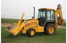 Property photo 3 - Farm Equipment Auction - Like New, Well Maintained