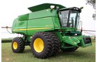Property photo 2 - Farm Equipment Auction - Like New, Well Maintained