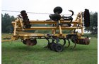 Property photo 15 - Farm Equipment Auction - Like New, Well Maintained