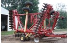Property photo 5 - Farm Equipment Auction - Like New, Well Maintained
