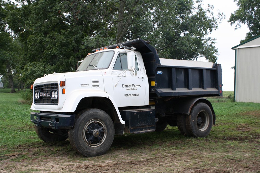 Property photo 25 - Farm Equipment Auction - Like New, Well Maintained