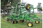 Property photo 6 - Farm Equipment Auction - Like New, Well Maintained
