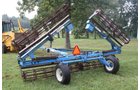 Property photo 8 - Farm Equipment Auction - Like New, Well Maintained