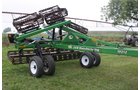 Property photo 16 - Farm Equipment Auction - Like New, Well Maintained