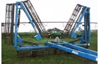 Property photo 13 - Farm Equipment Auction - Like New, Well Maintained