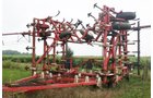 Property photo 14 - Farm Equipment Auction - Like New, Well Maintained