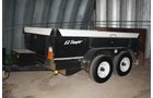 Property photo 19 - Farm Equipment Auction - Like New, Well Maintained