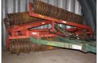 Property photo 24 - Farm Equipment Auction - Like New, Well Maintained