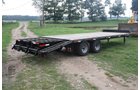 Property photo 12 - Farm Equipment Auction - Like New, Well Maintained