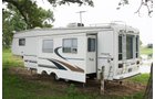 Property photo 23 - Farm Equipment Auction - Like New, Well Maintained