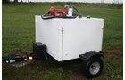 Property photo 7 - Farm Equipment Auction - Like New, Well Maintained