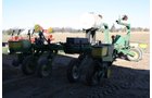 Property photo 9 - Farm Equipment Auction - Like New, Well Maintained