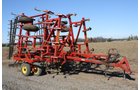 Property photo 4 - Farm Equipment Auction - Like New, Well Maintained